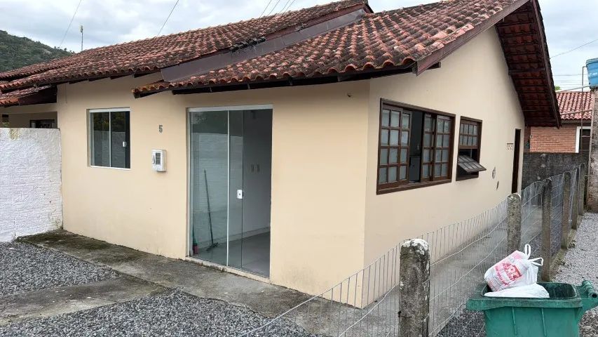 ALUGUEL DE CASA - RIO VERMELHO - Foto 2