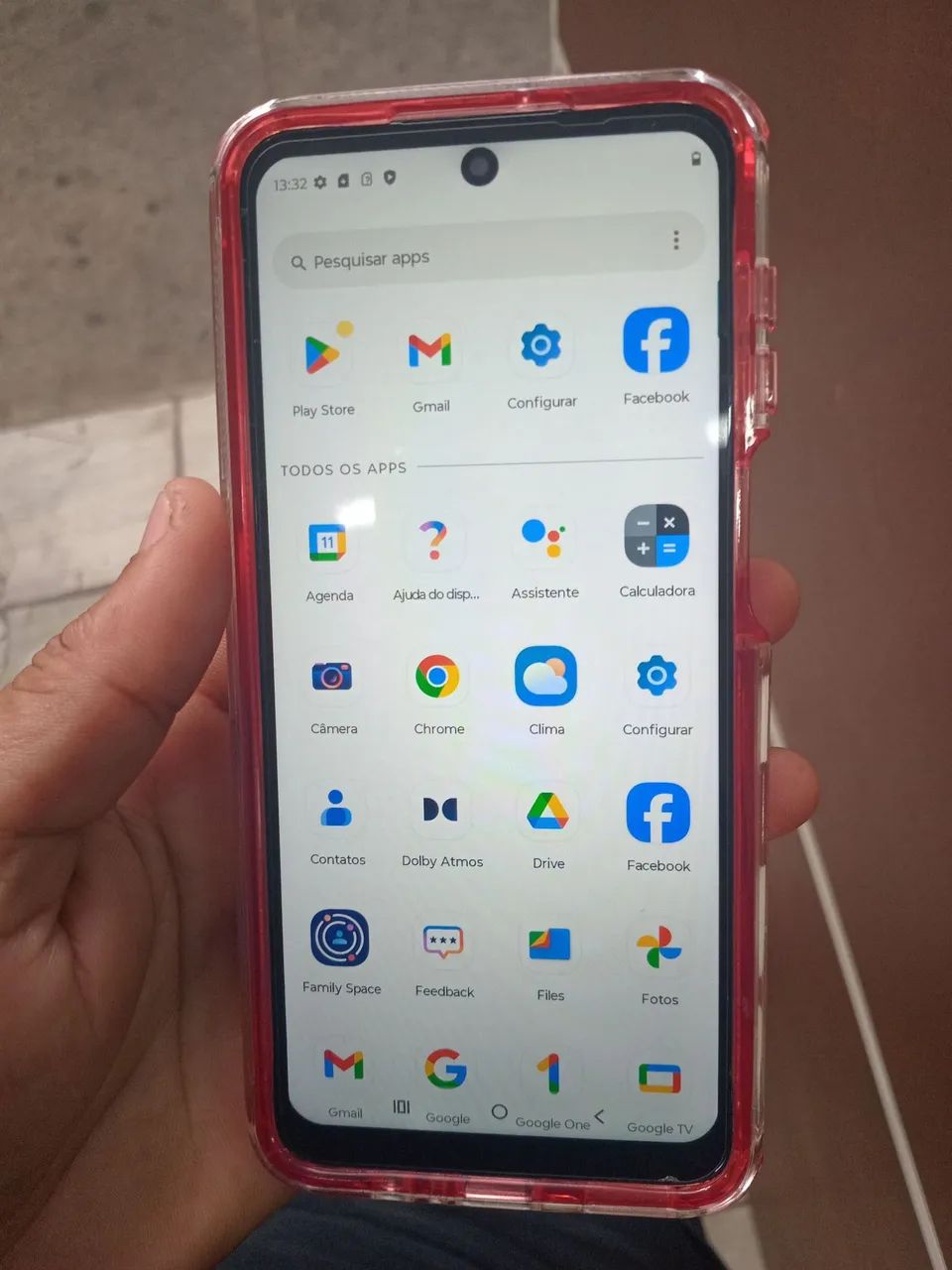 Moto g54 5g - Foto 2