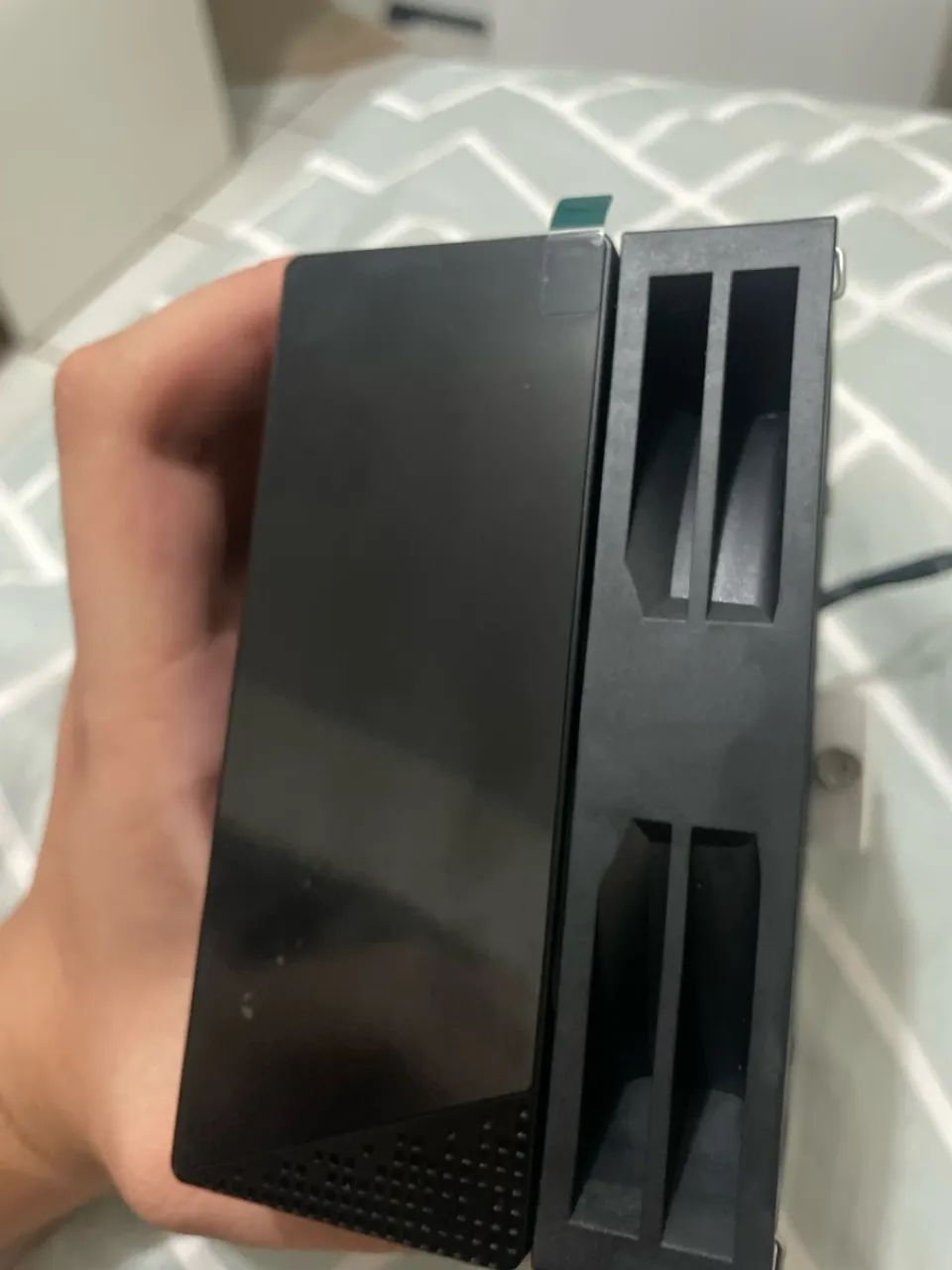 AIR COOLER MACH1 BOREAL - Foto 4