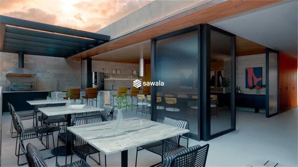 STUDIO DESIGN CENTRO - EXCELENTE INVESTIMENTO - Foto 3