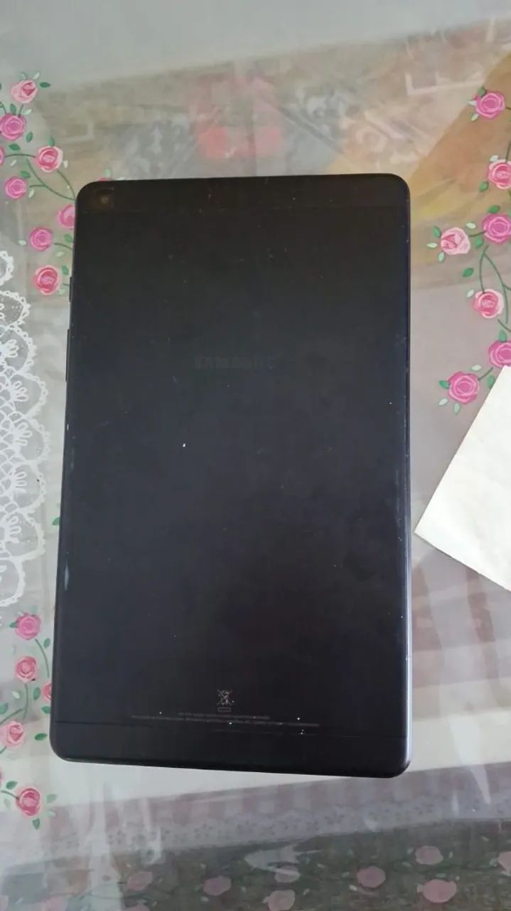 Tablet 