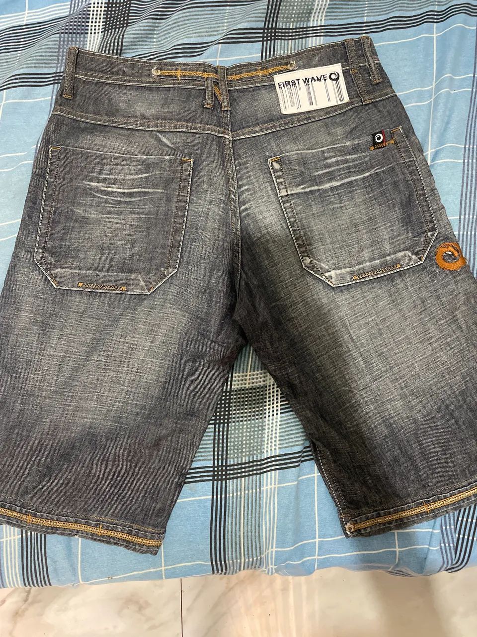 Bermuda First Wave 38 - Foto 3