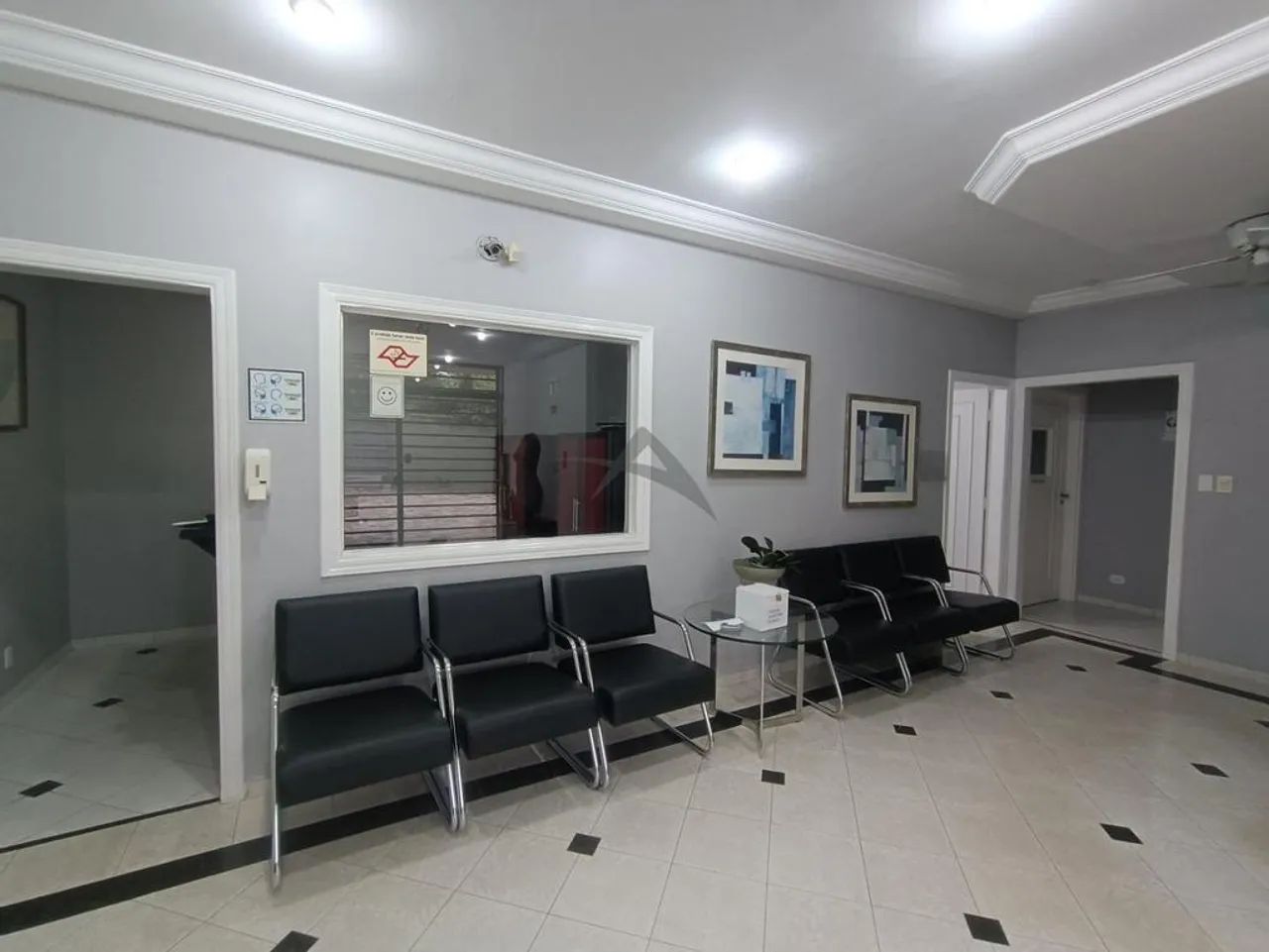 Prédio à venda em Campinas, Sousas, com 697 m² - Foto 5