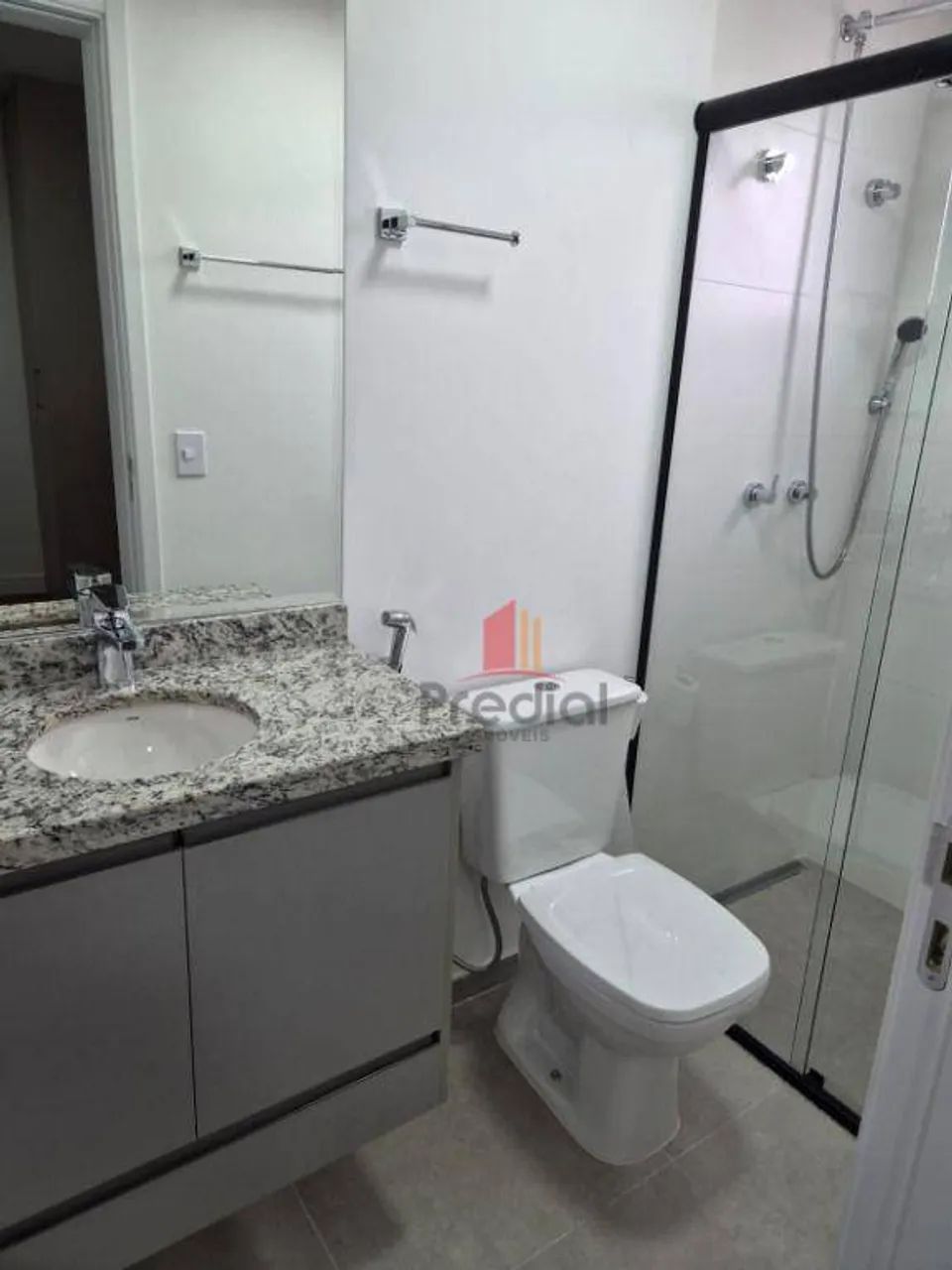 Apartamento com 2 dormitórios, 60 m² - venda por R$ 890.000,00 ou aluguel por R$ 5.100,00/ - Foto 9