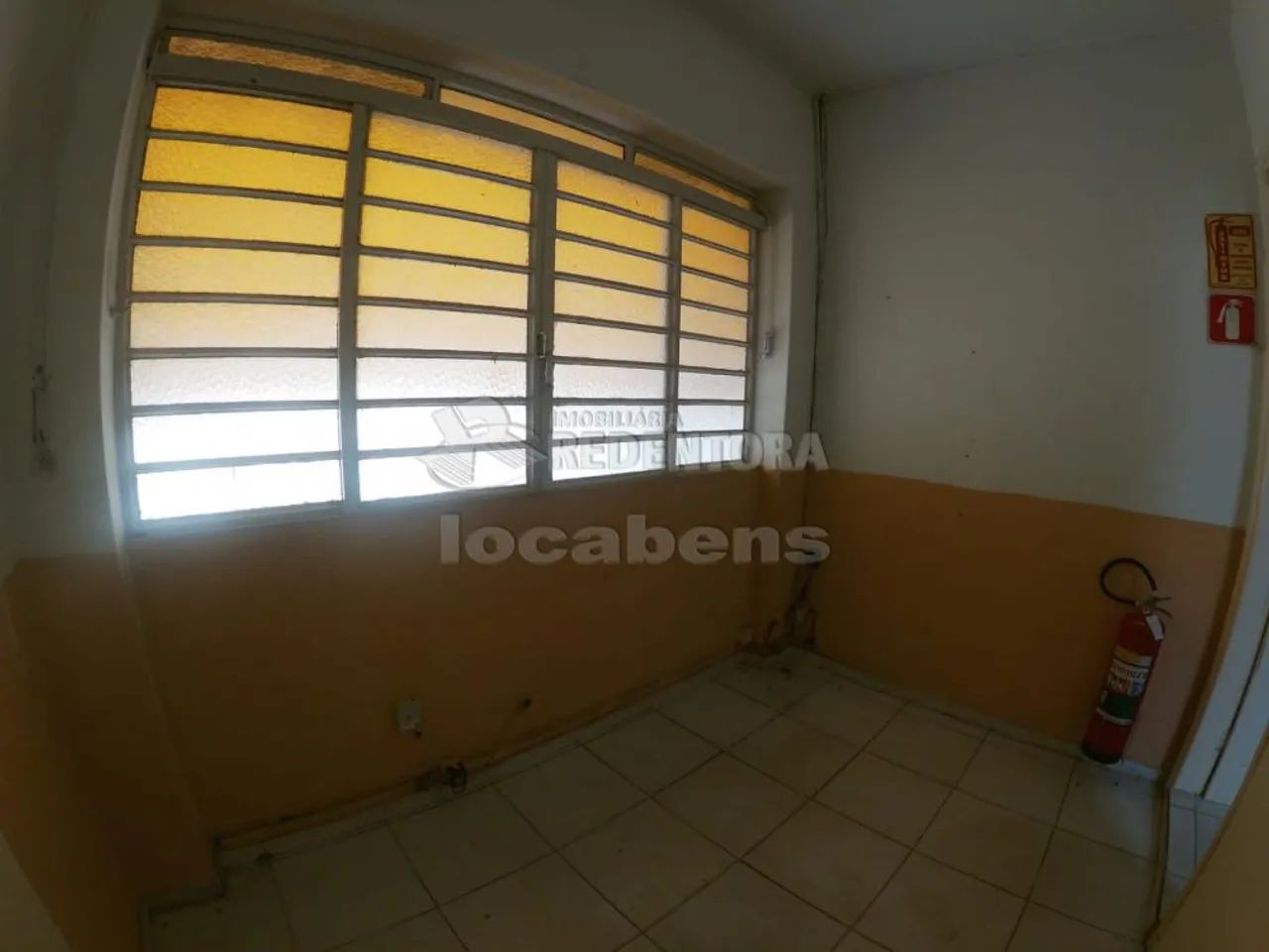 Sala Comercial com 05 salas Centro - Foto 3