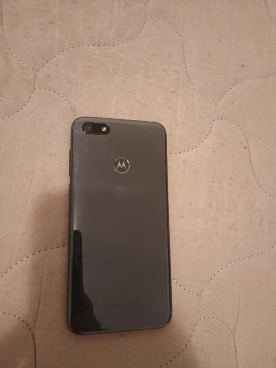Celular  - Foto 4