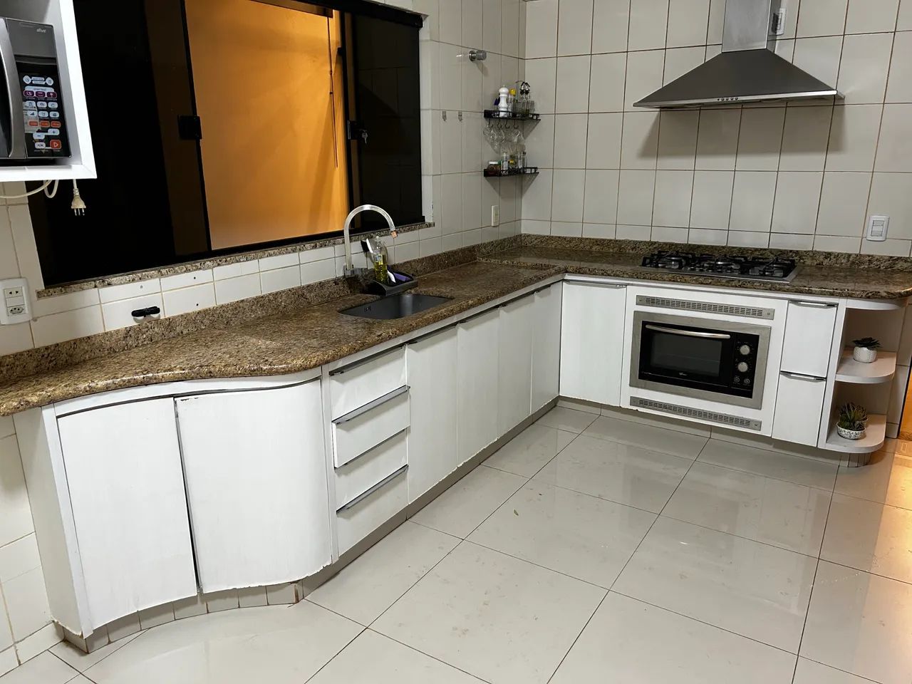 Cozinha  - Foto 2