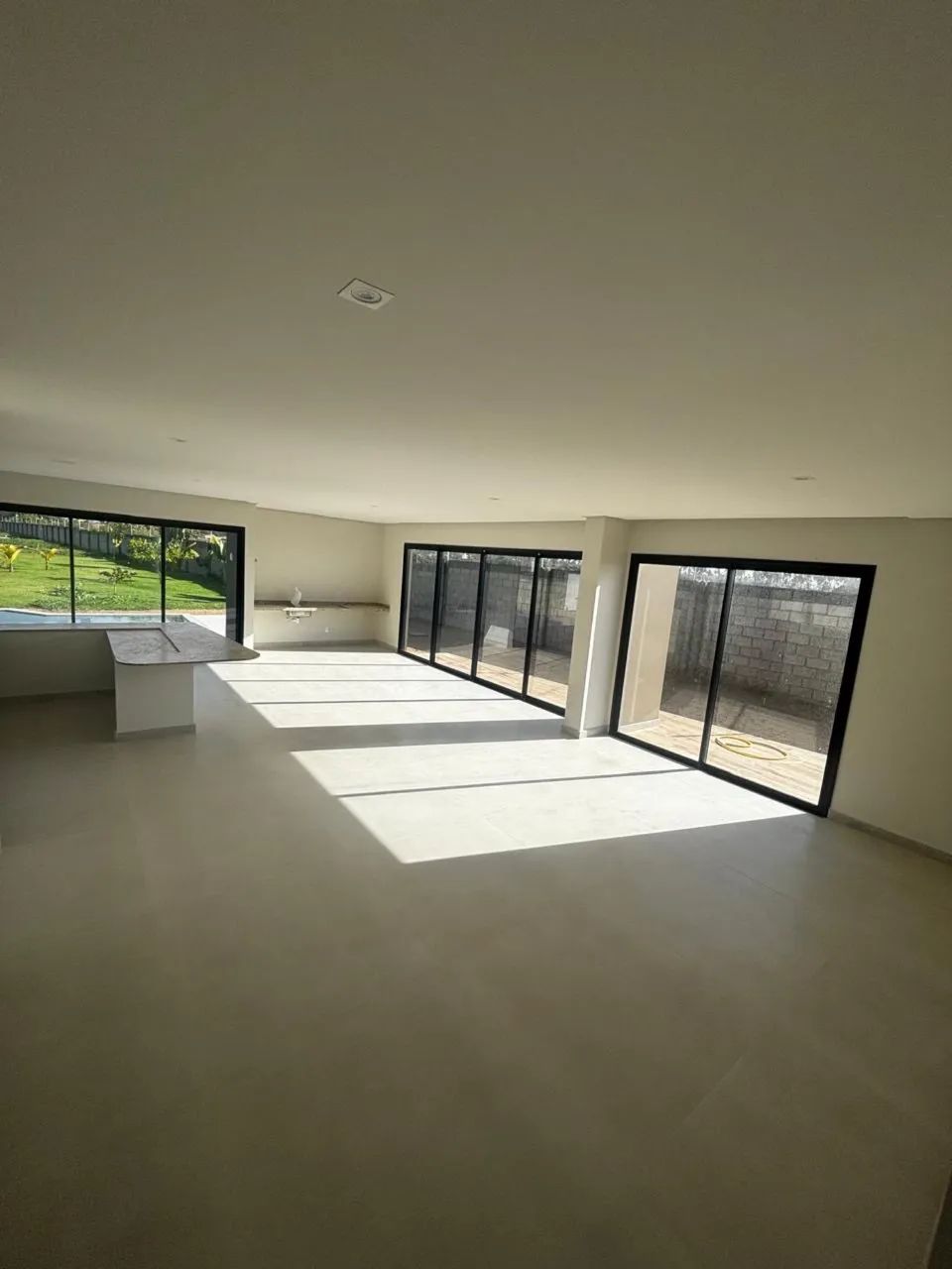 Condominio Maraú Mar  - Foto 2