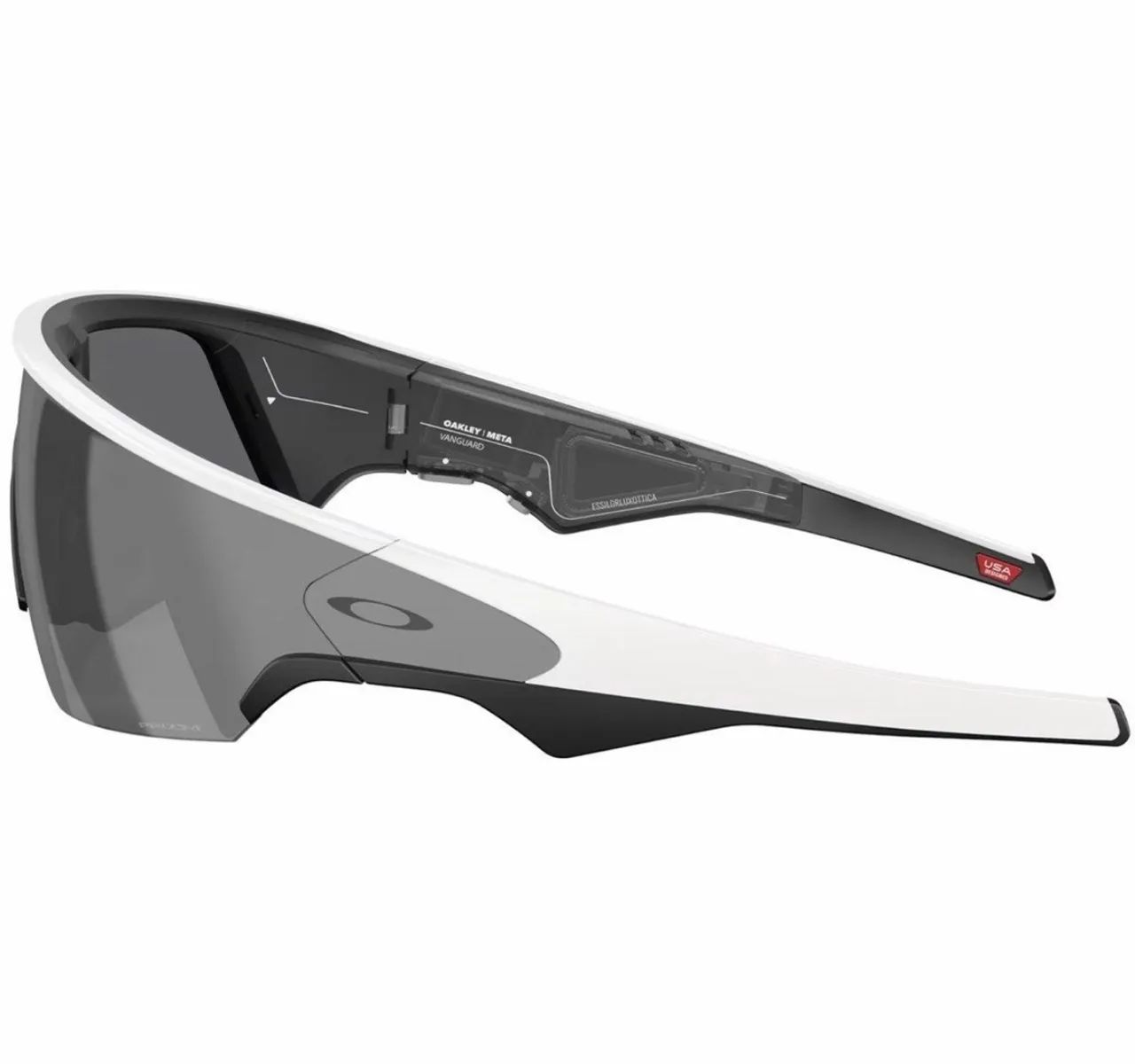 Oakley Meta Vanguard  - Foto 4