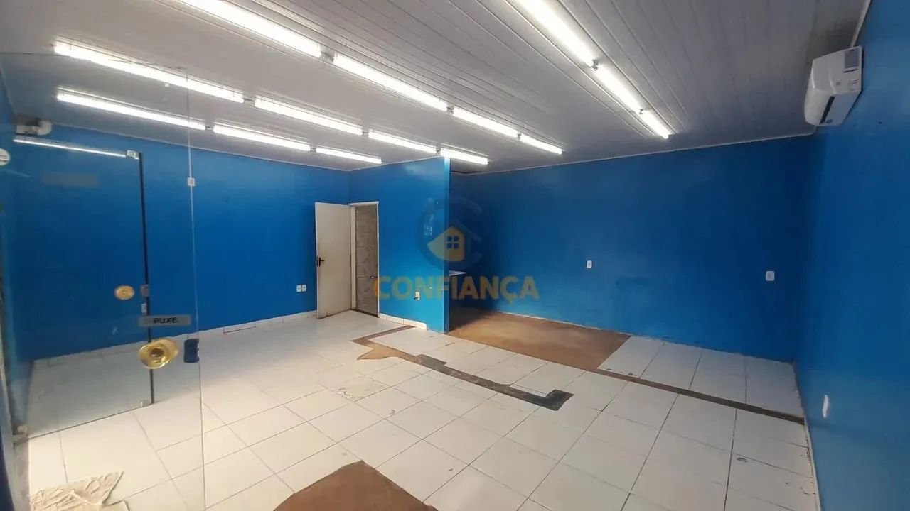 Ponto Comercial em frente ao Meta 21 na Av. Mamoré - Foto 9