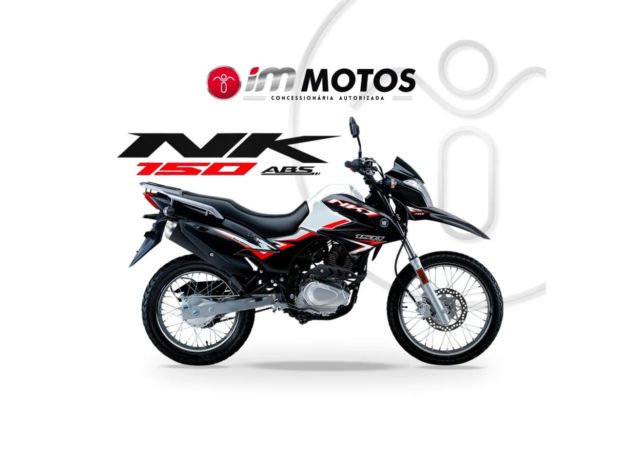 Haojue 150 2026 - 1520752694 | OLX