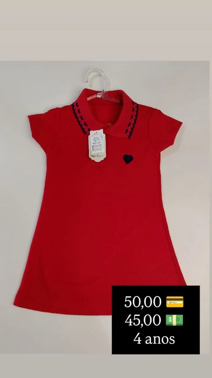 Vestido - Foto 2