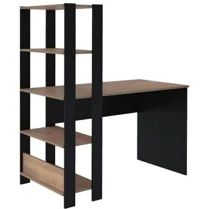 Mesa escrivaninha 