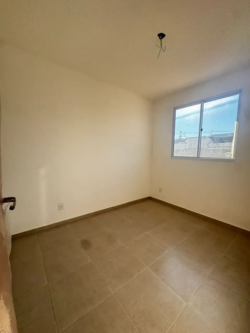Apartamento térreo - Foto 5
