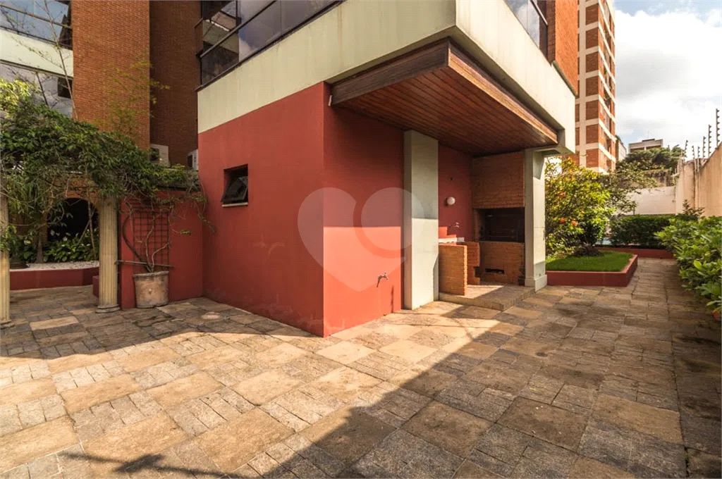 Apartamento com 3 quartos à venda em Sumaré - SP - Foto 5