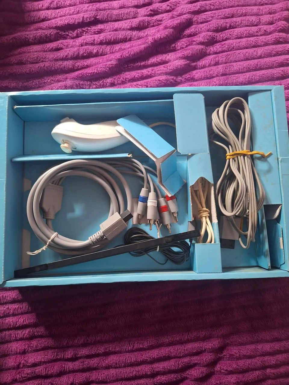 Nintendo wii - Foto 2