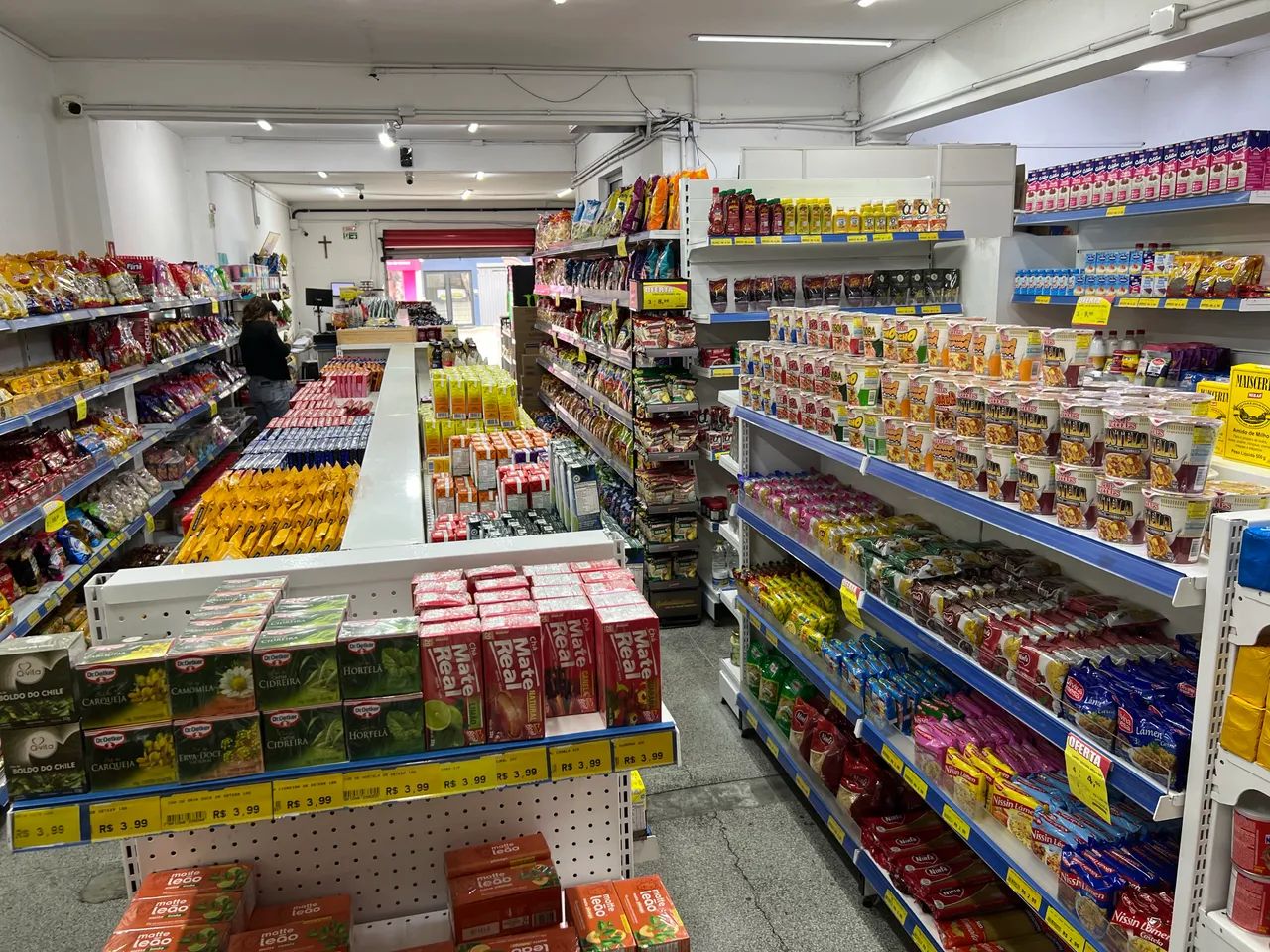Vendo Gula São José dos Pinhais - Foto 2