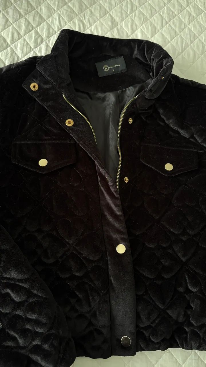 Roupas usadas de qualidade  - Foto 4