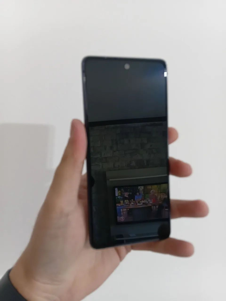 Samsung S20FE 128 GB - Foto 3