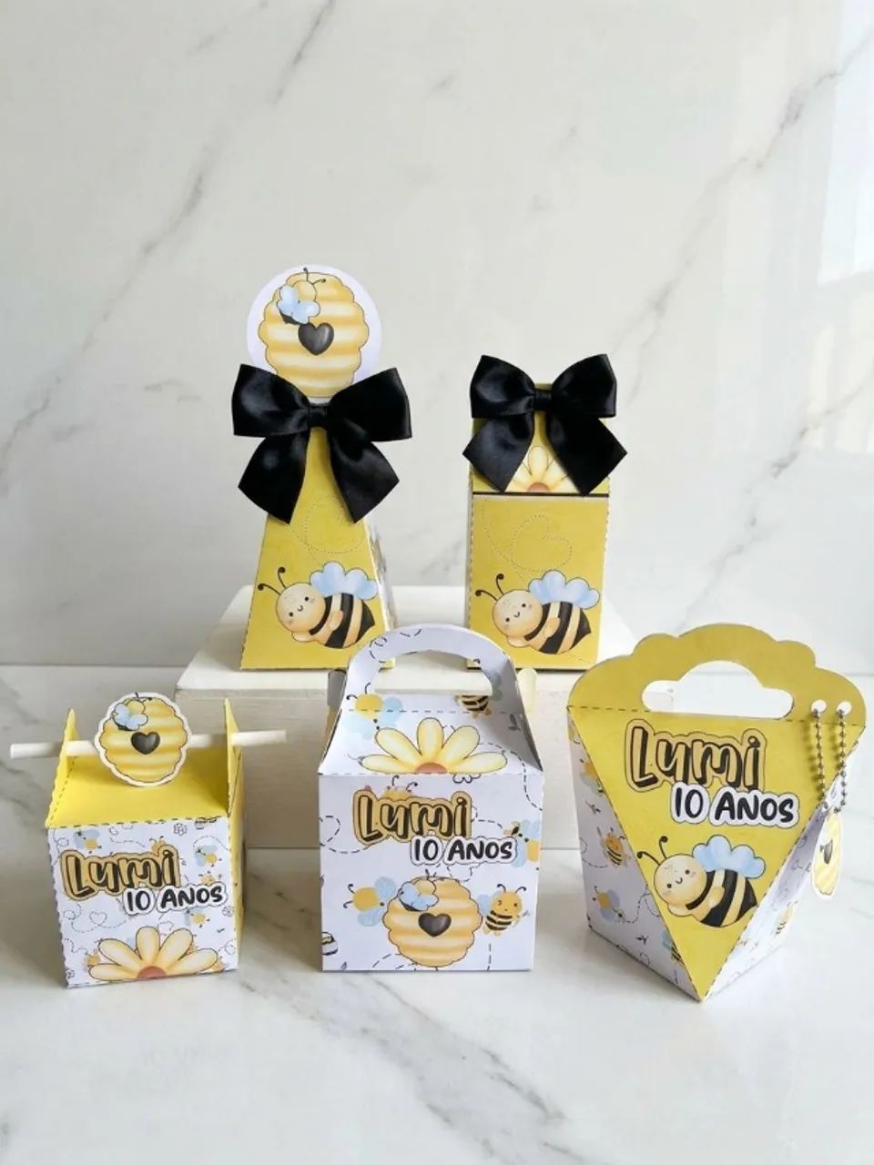 Kits personalizados - Foto 2