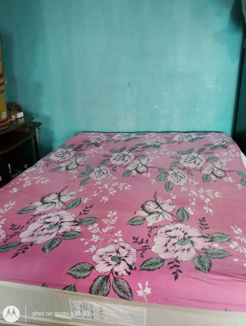 Vendo vários produtos  - Foto 5