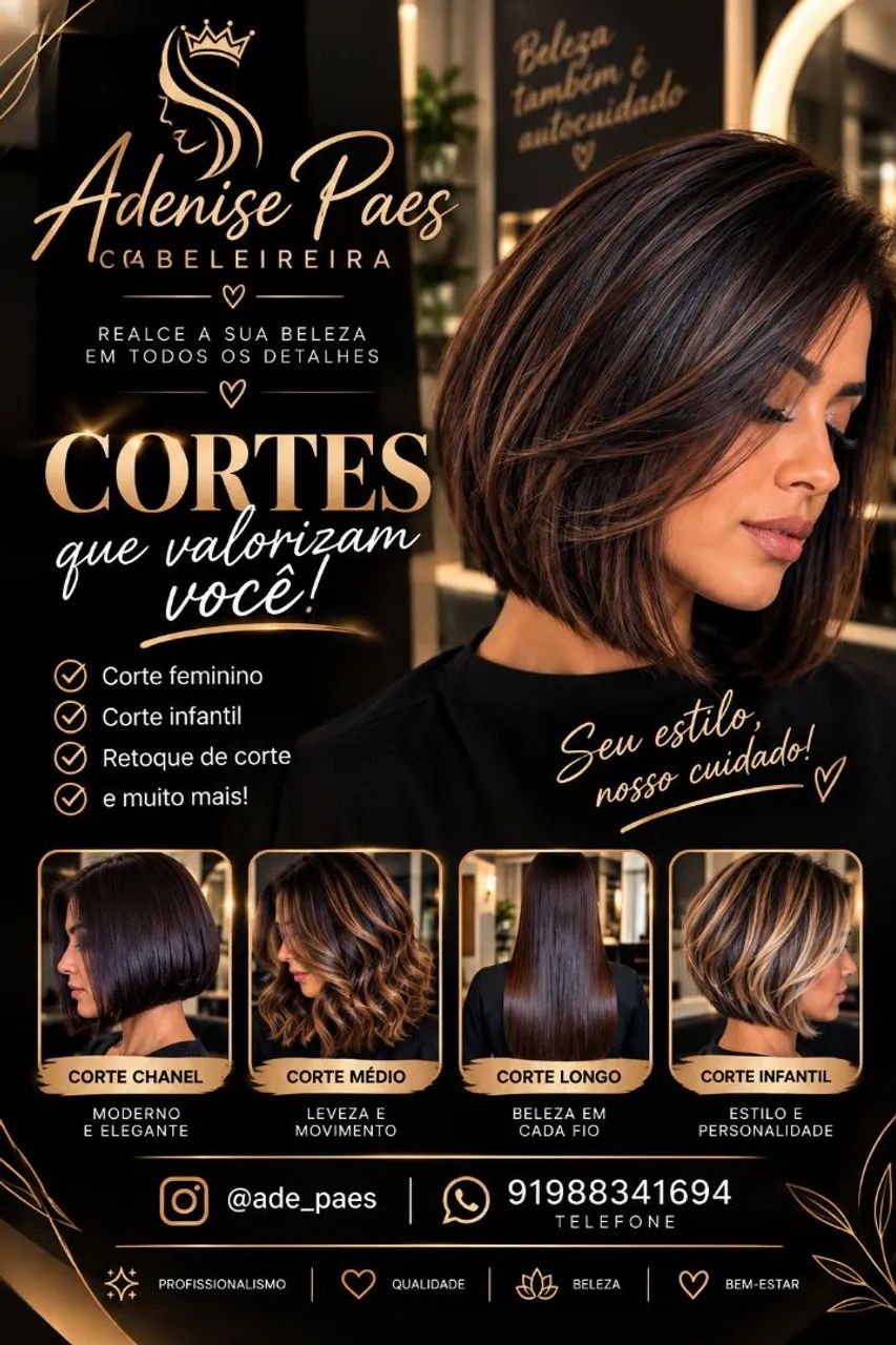 Promoção  - Foto 3