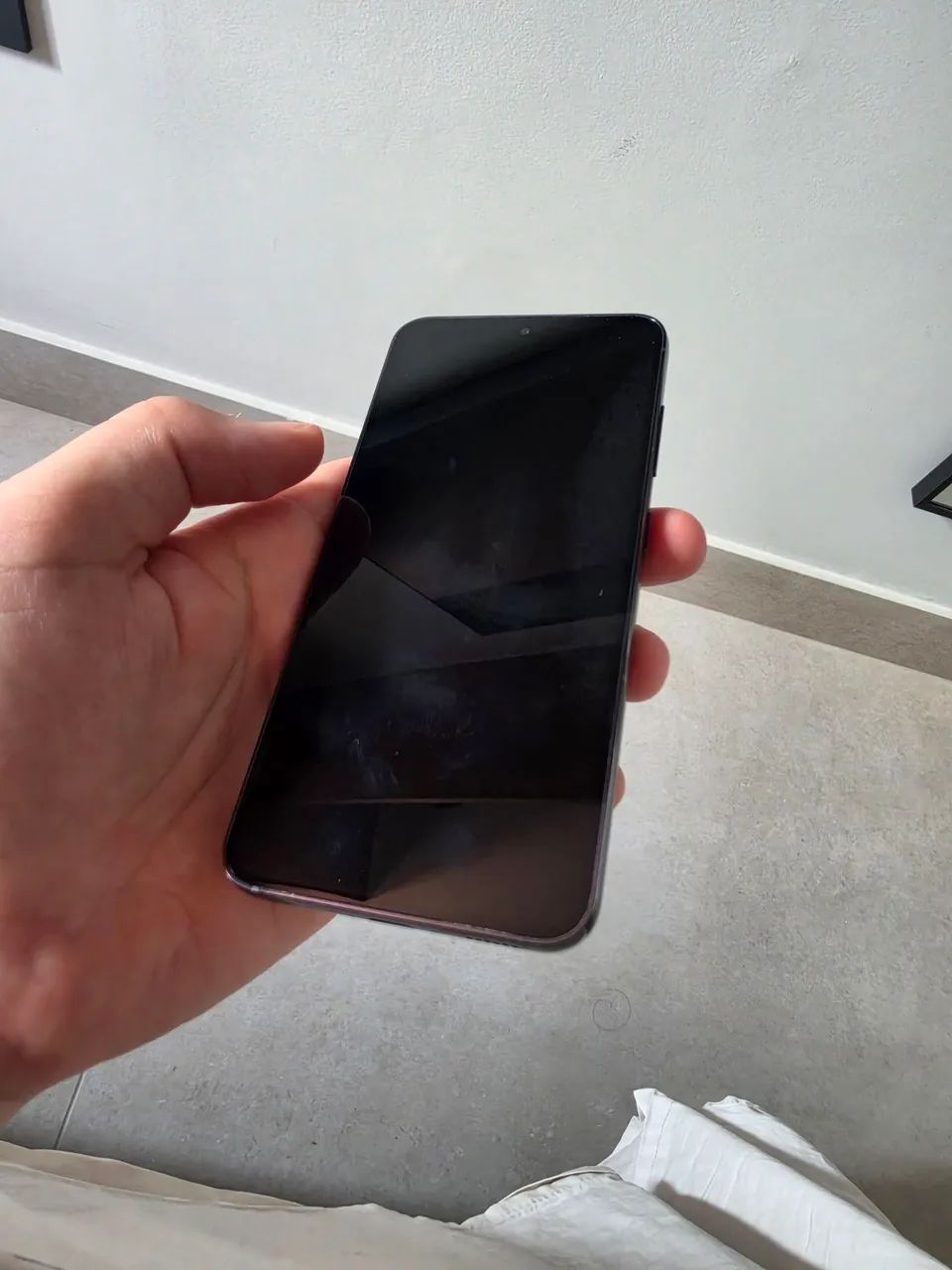 Samsung Galaxy S23 512gb