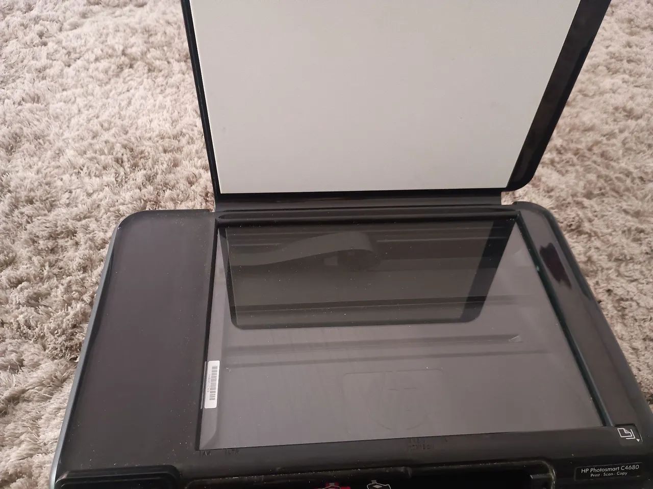 Vendo  - Foto 4