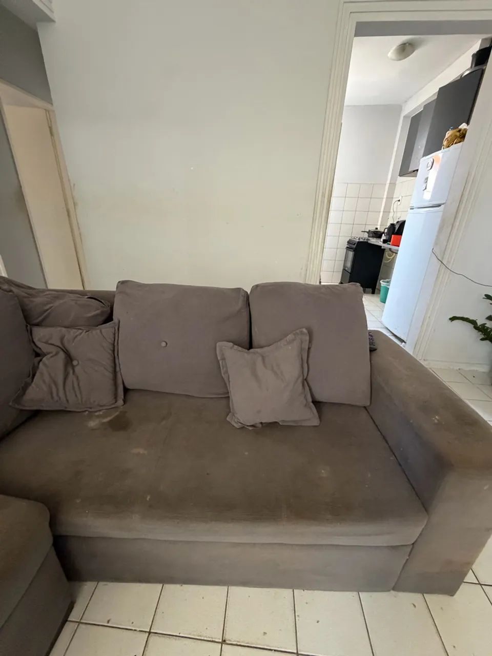 Sofá  - Foto 4