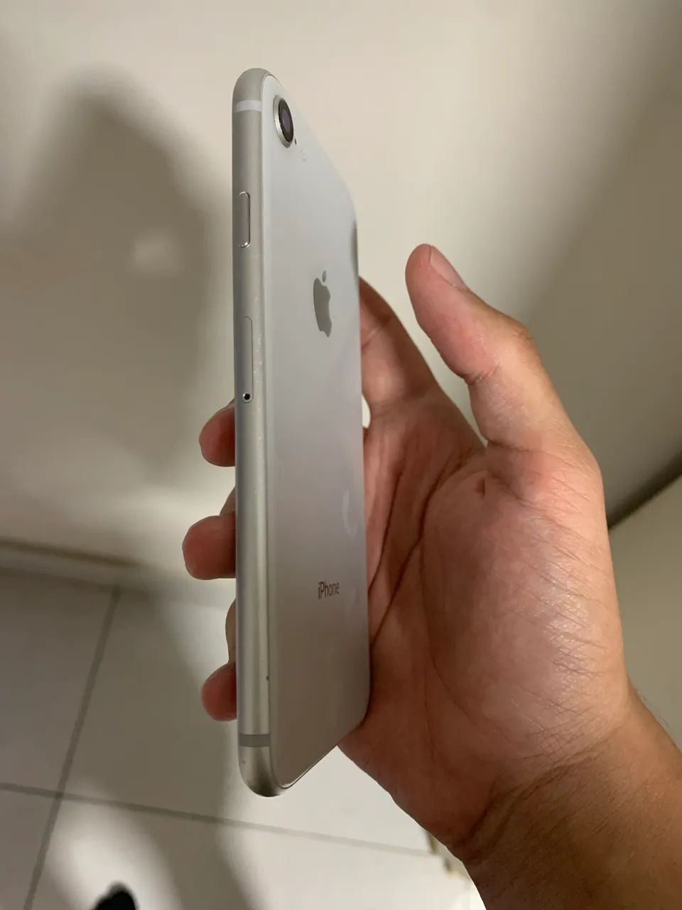iPhone 8 - Foto 4