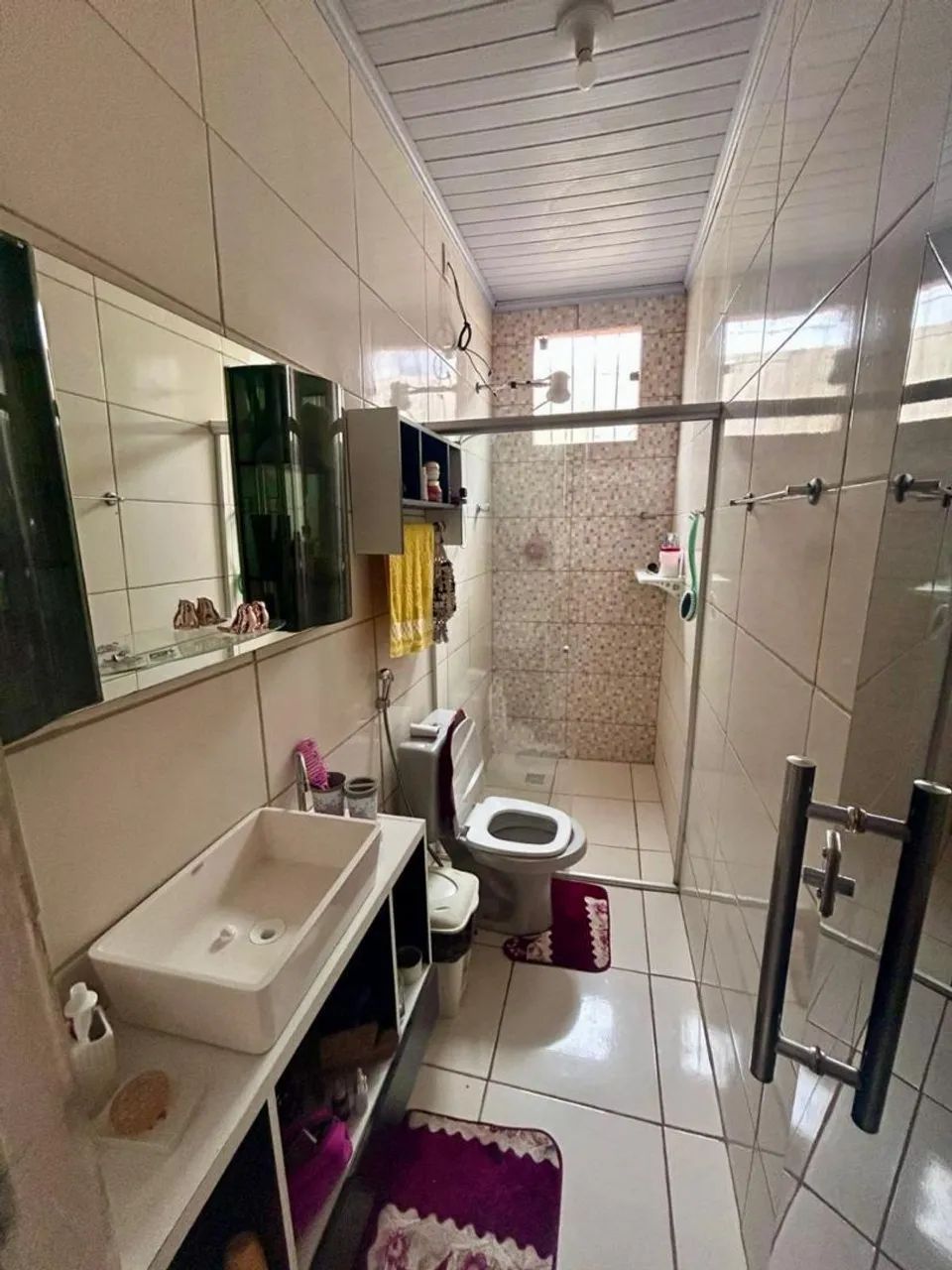Preço de lote !!!Aceita veículo !!! - Foto 2