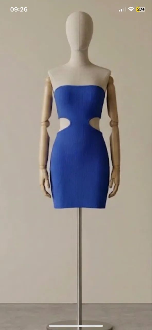 Desapegos feminino - Foto 3