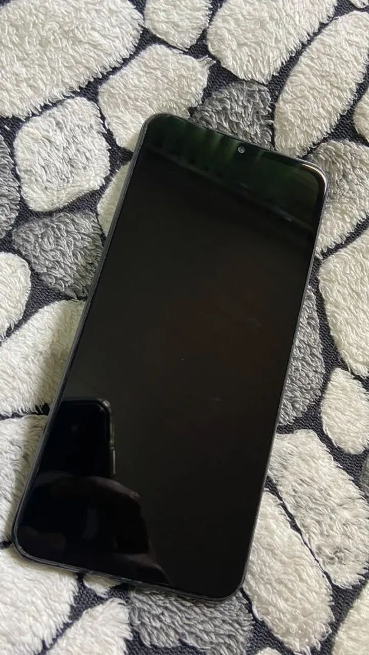 REDMI 9 64GB - Foto 4
