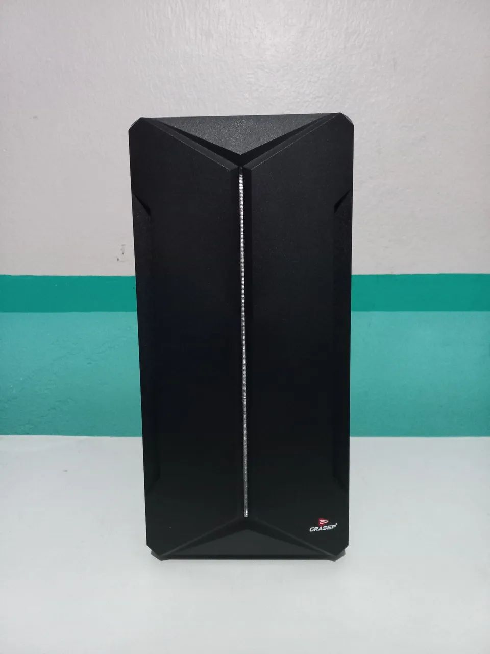 CPU i5 6500 | SSD 240GB C/GARANTIA - Foto 3