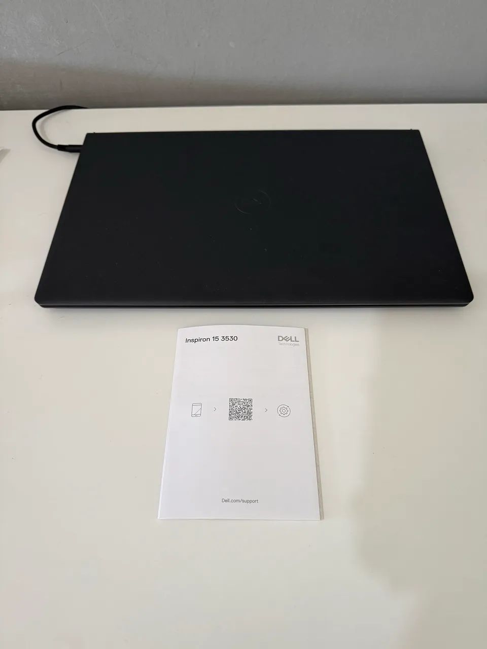 Notebook Dell Inspiron 15 - Foto 3