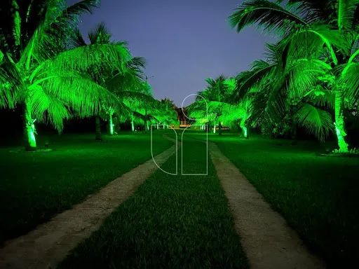 Rancho em Centro - Sabino - Foto 3