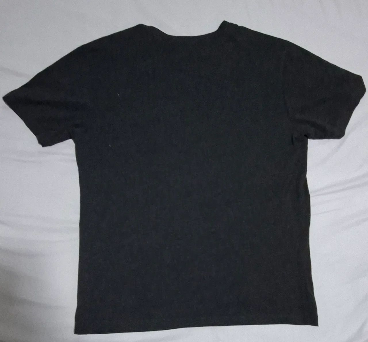 US POLO ORIGINAL - Foto 2