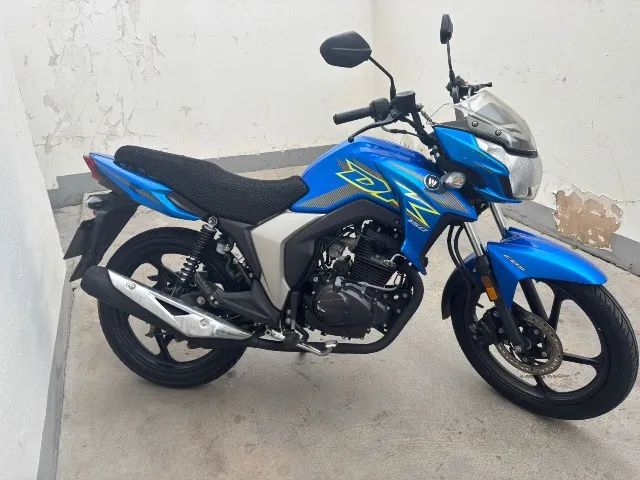 JTZ / DK150 - Foto 3