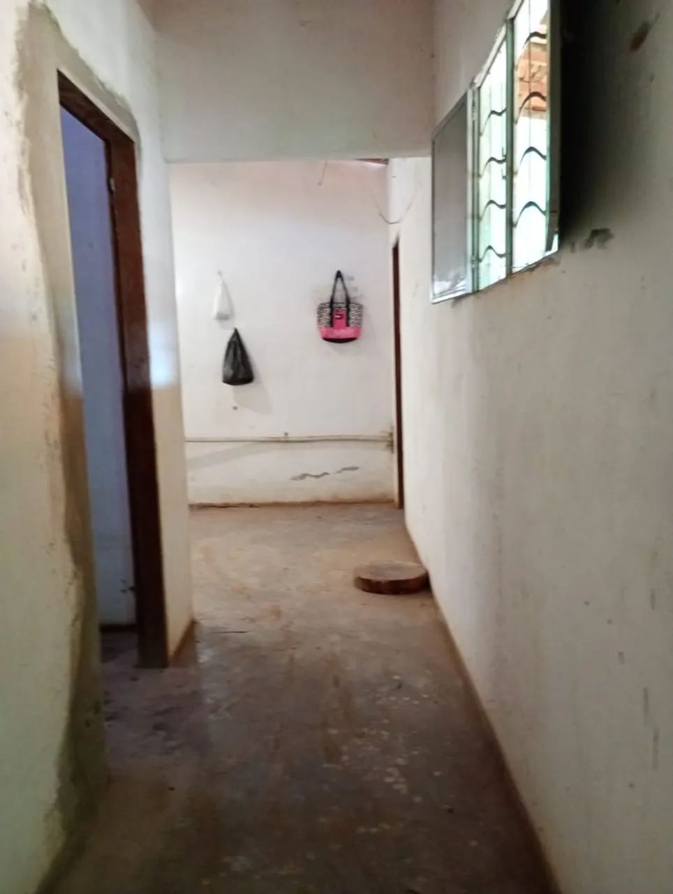 Vende-se casa em patos paraiba  - Foto 5