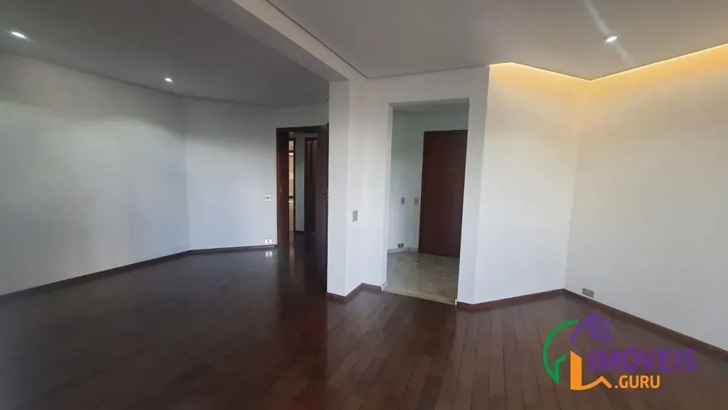 APARTAMENTO - TATUAPÉ - SP - Foto 4