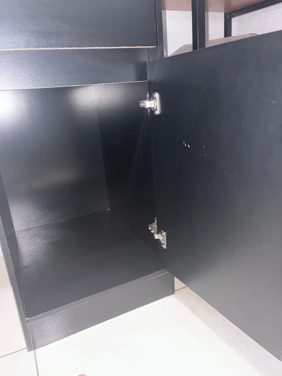 Mesa  - Foto 2