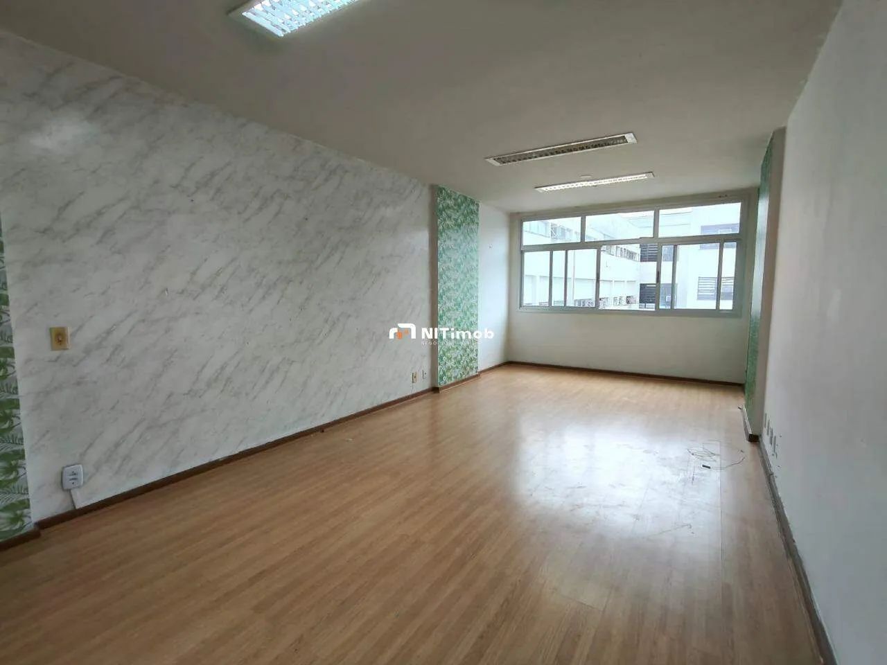 Sala à venda, Centro - Niterói/RJ - Foto 4