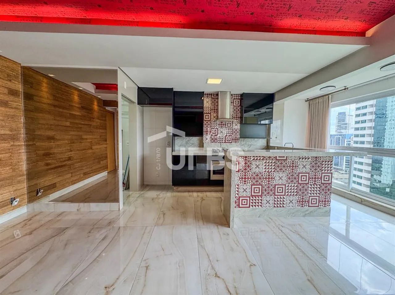 K Apartaments - Foto 4