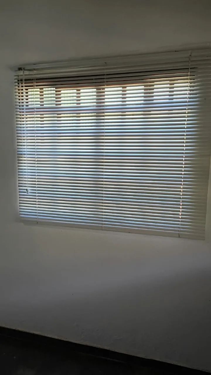 PERSIANAS