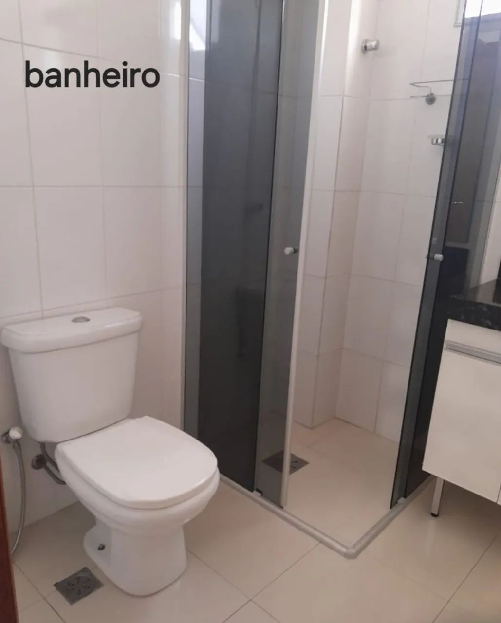 AP OPORTUNIDADE ALUGUEL - Foto 2