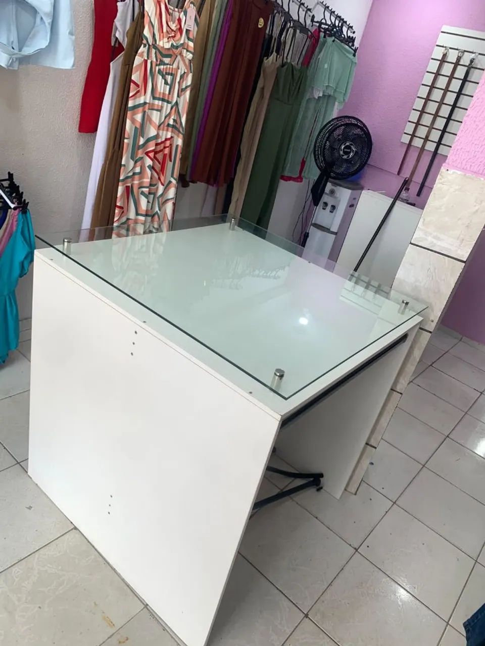 Mesa de MDF  - Foto 4