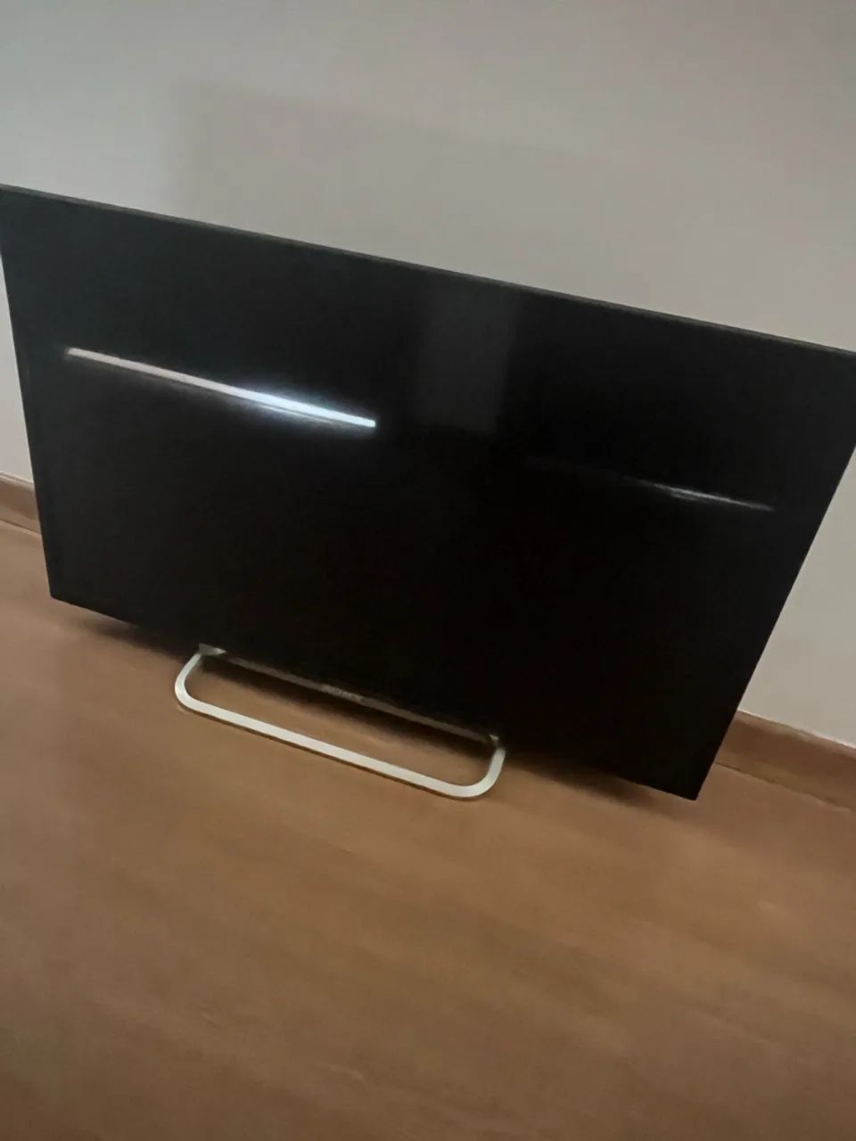 TV SONY 32? ? FUNCIONANDO PERFEITAMENTE - Foto 2