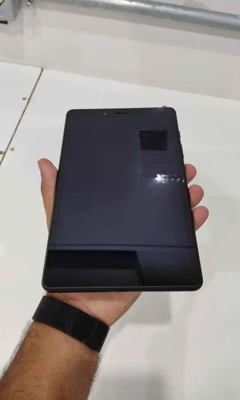 Tablet Samsung Tab A8 T290 - Foto 3