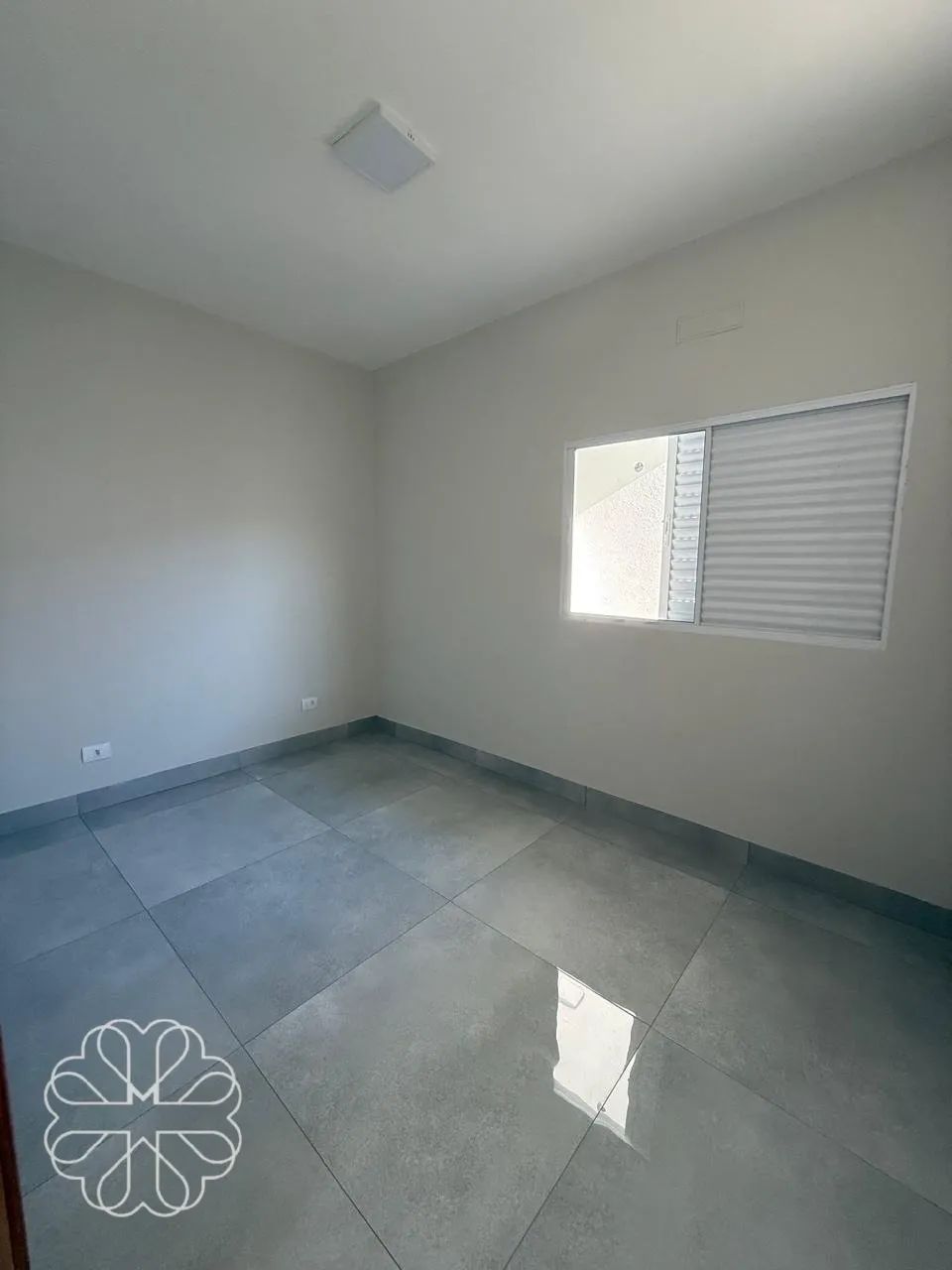 CASA À VENDA | RESIDENCIAL TUIUTI - MARINGÁ/PR - Foto 5