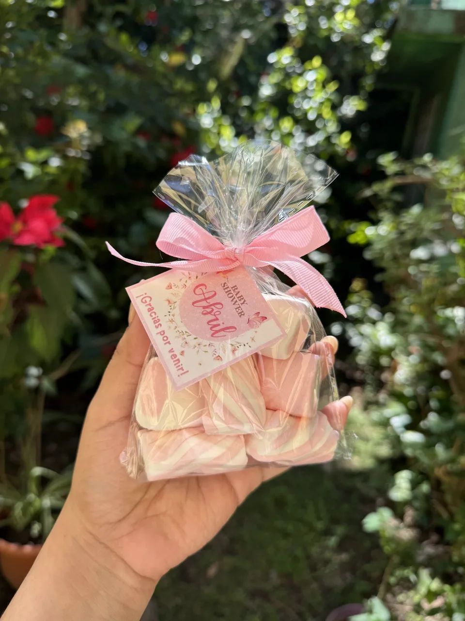 Lembrancinhas personalizadas  - Foto 4